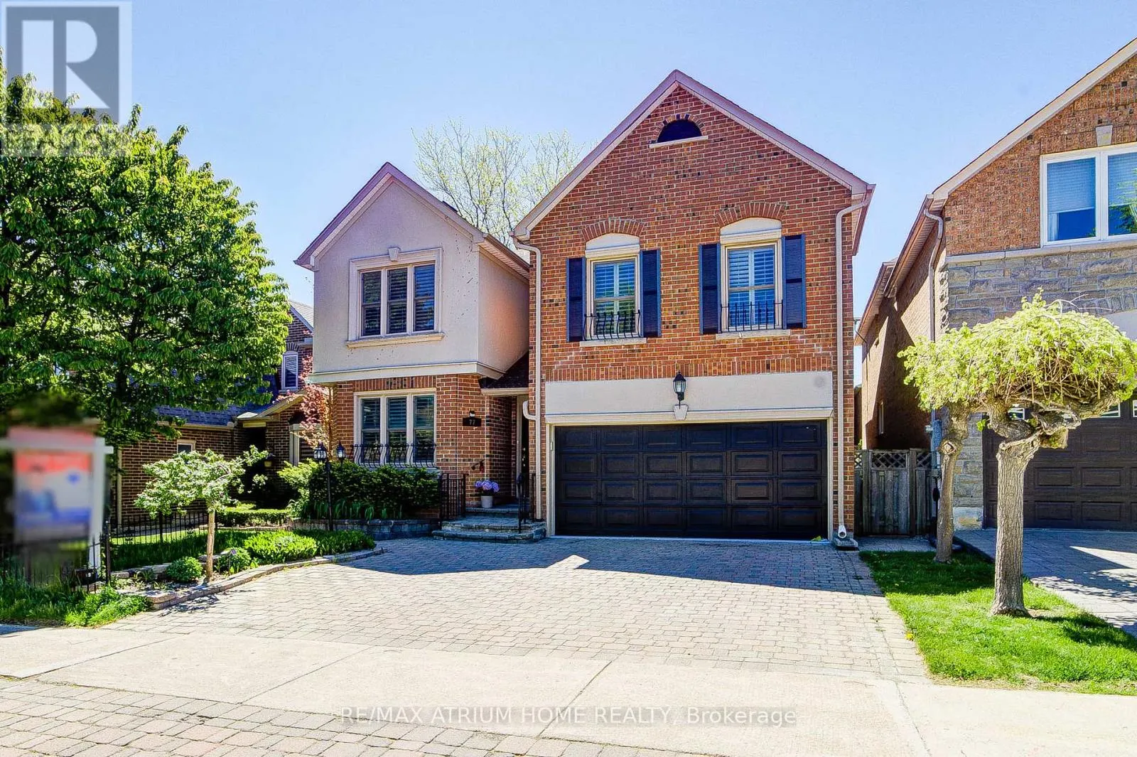 77 ROSEDALE HEIGHTS DRIVE