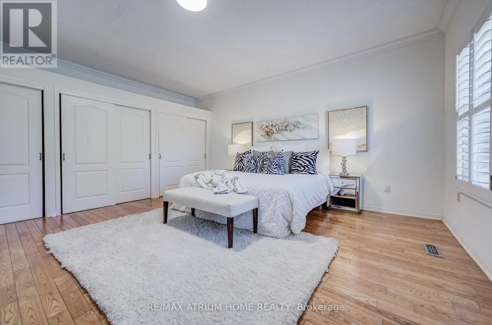 77 ROSEDALE HEIGHTS DRIVE