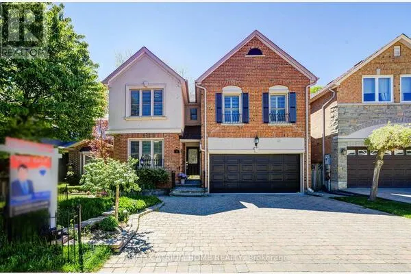 77 ROSEDALE HEIGHTS DRIVE