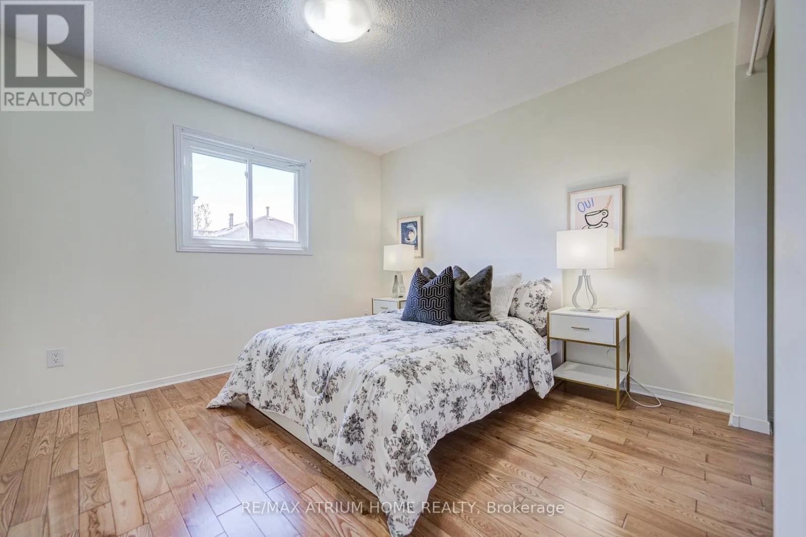 77 ROSEDALE HEIGHTS DRIVE