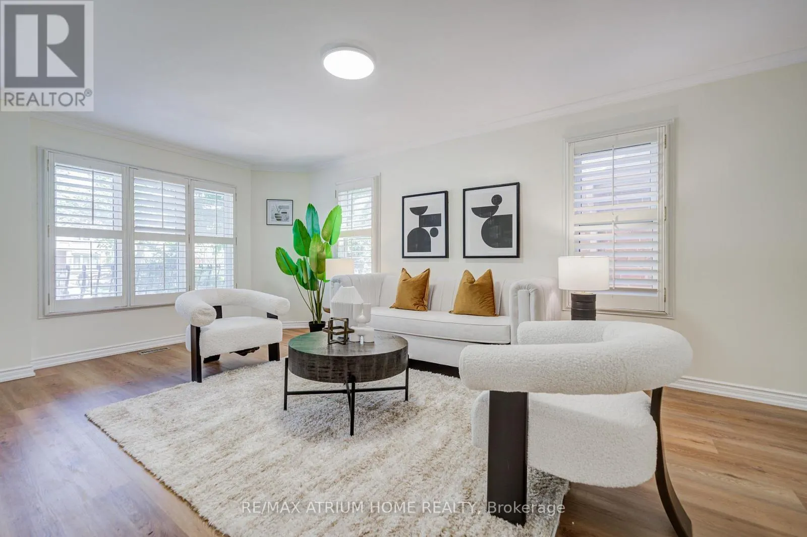 77 ROSEDALE HEIGHTS DRIVE