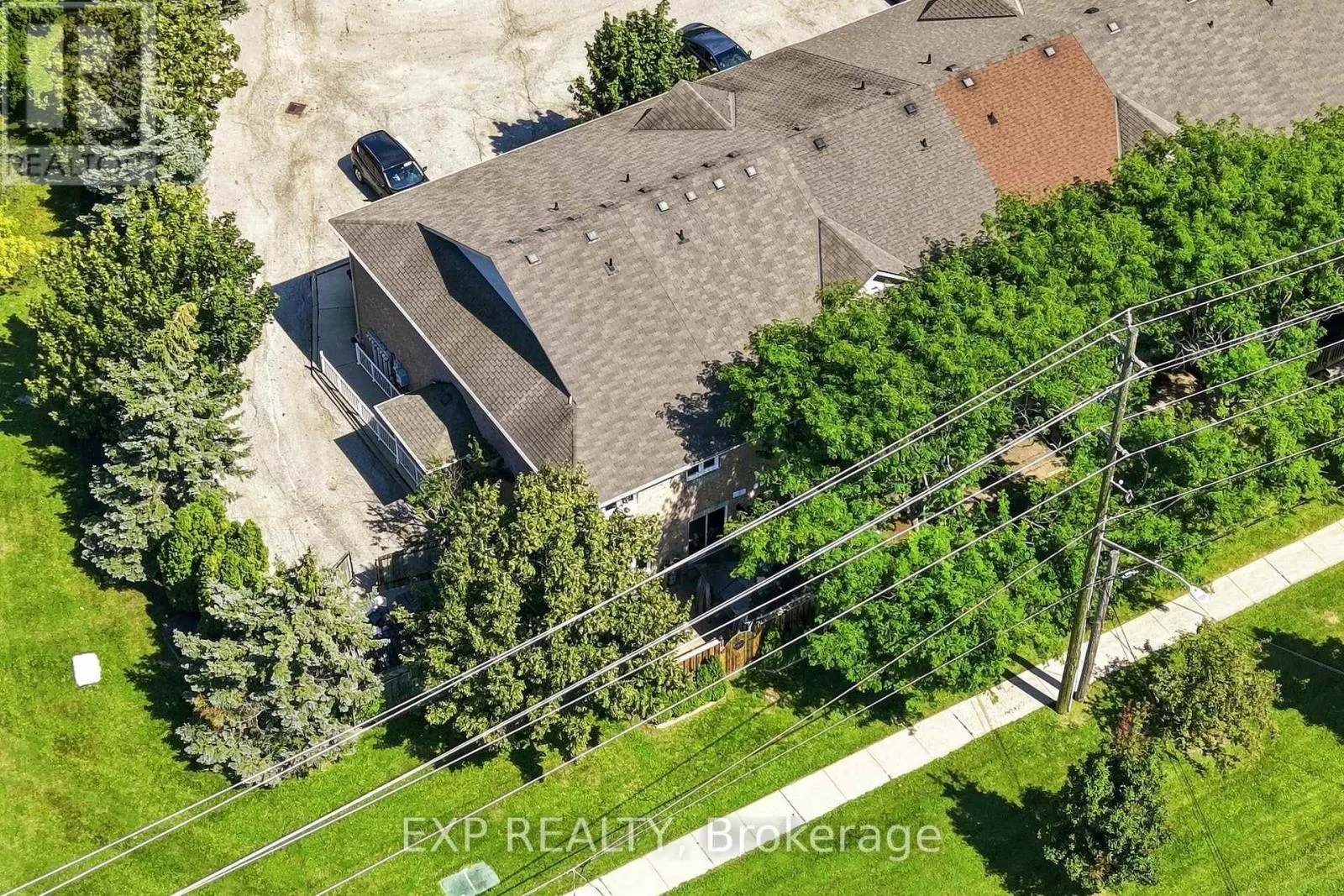 16 - 275 OLD HOMESTEAD ROAD