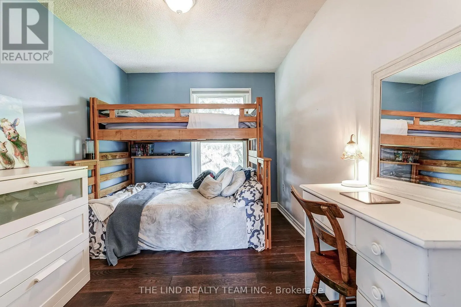 19505 BATHURST STREET