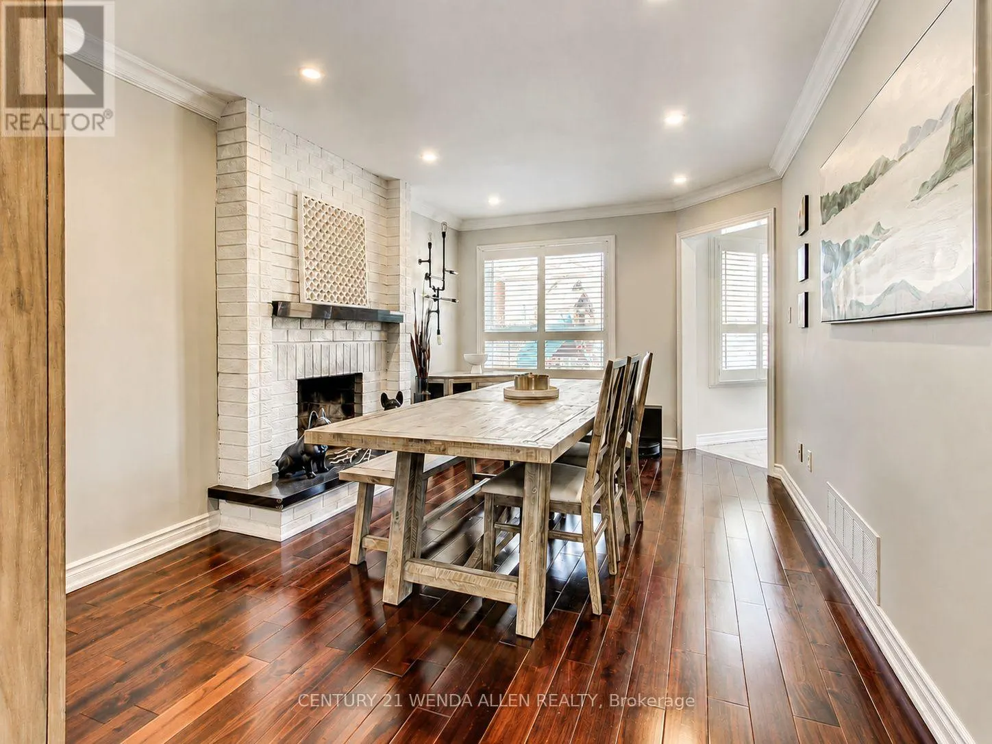 156 GWENDOLYN BOULEVARD