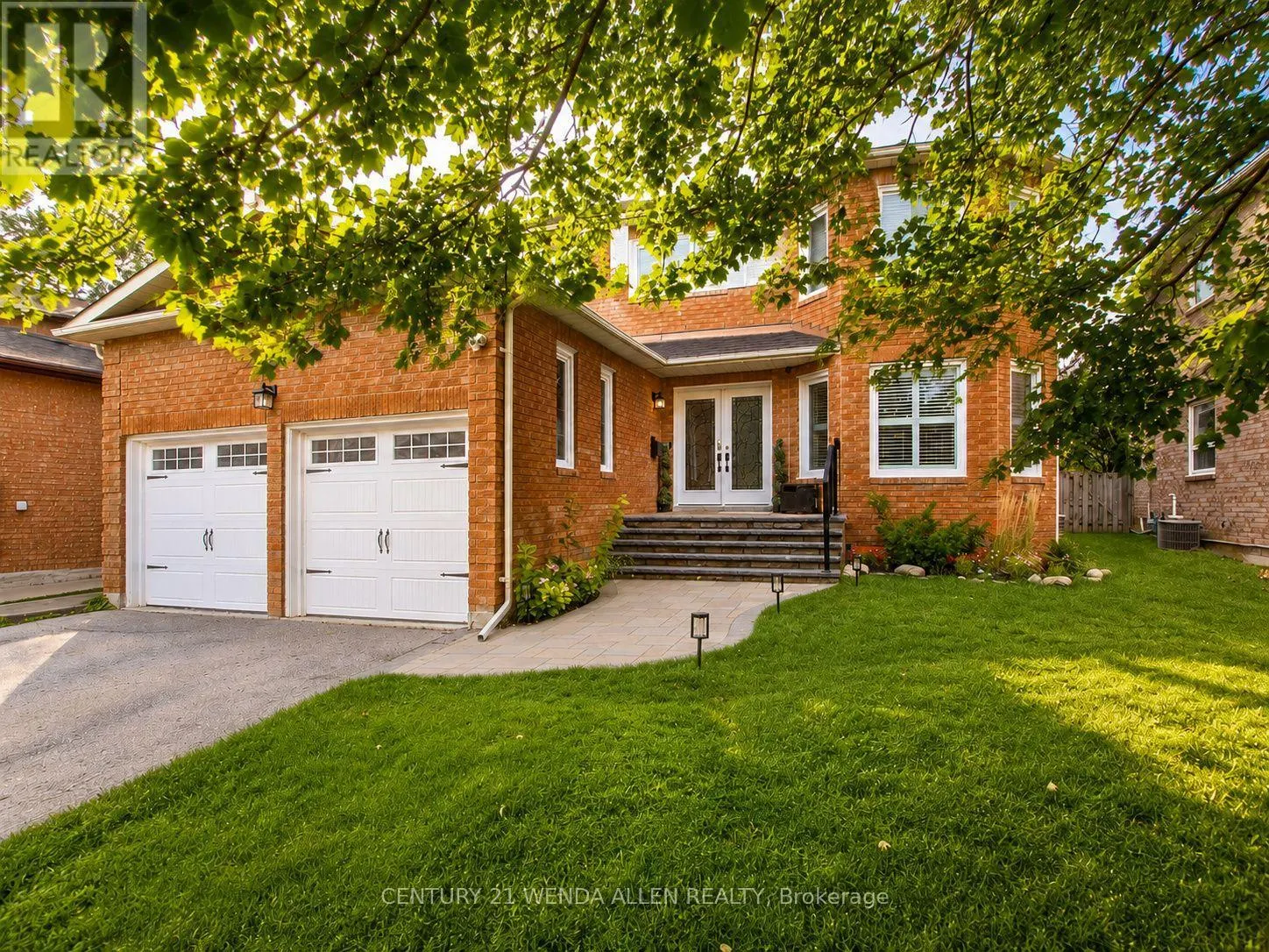 156 GWENDOLYN BOULEVARD