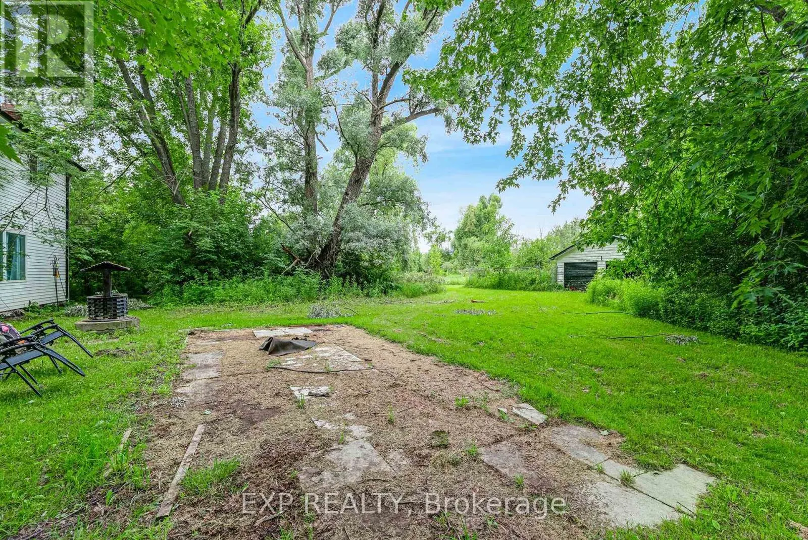 1435 THORAH CONCESSION ROAD 7