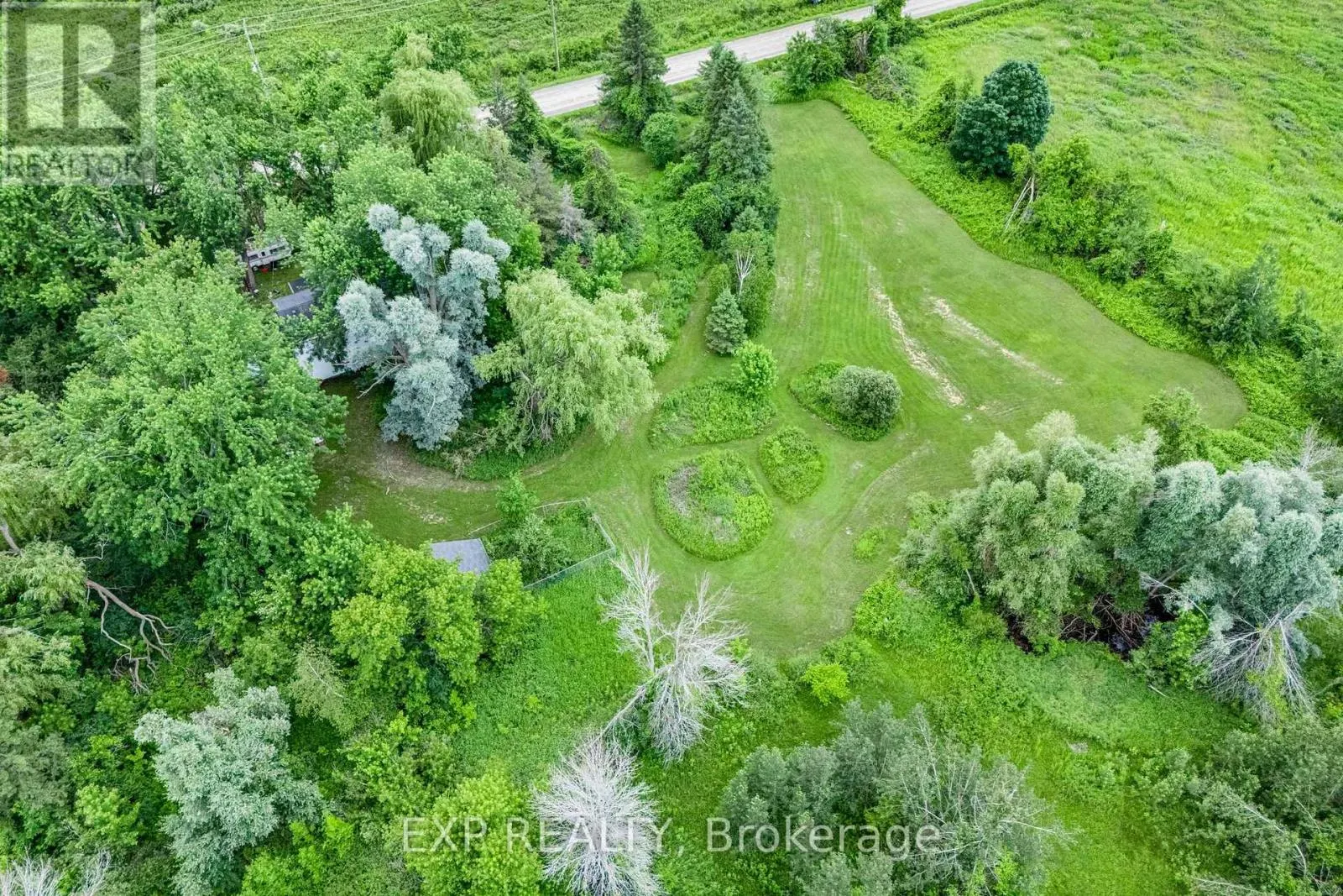 1435 THORAH CONCESSION ROAD 7
