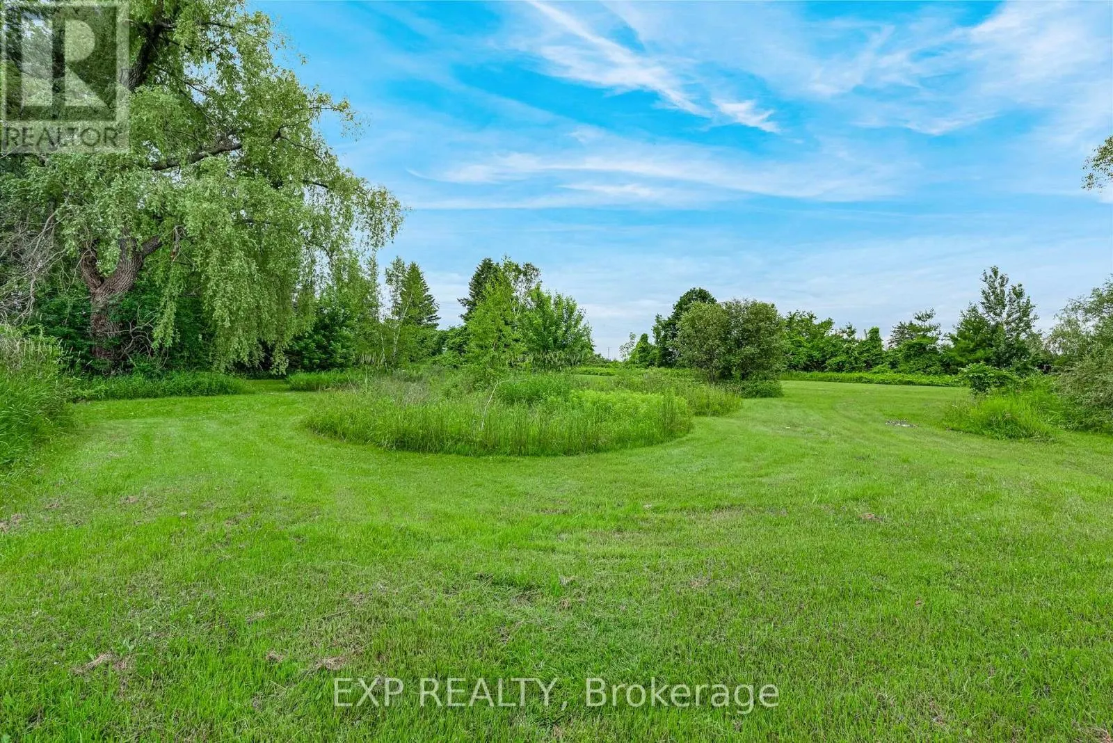 1435 THORAH CONCESSION ROAD 7