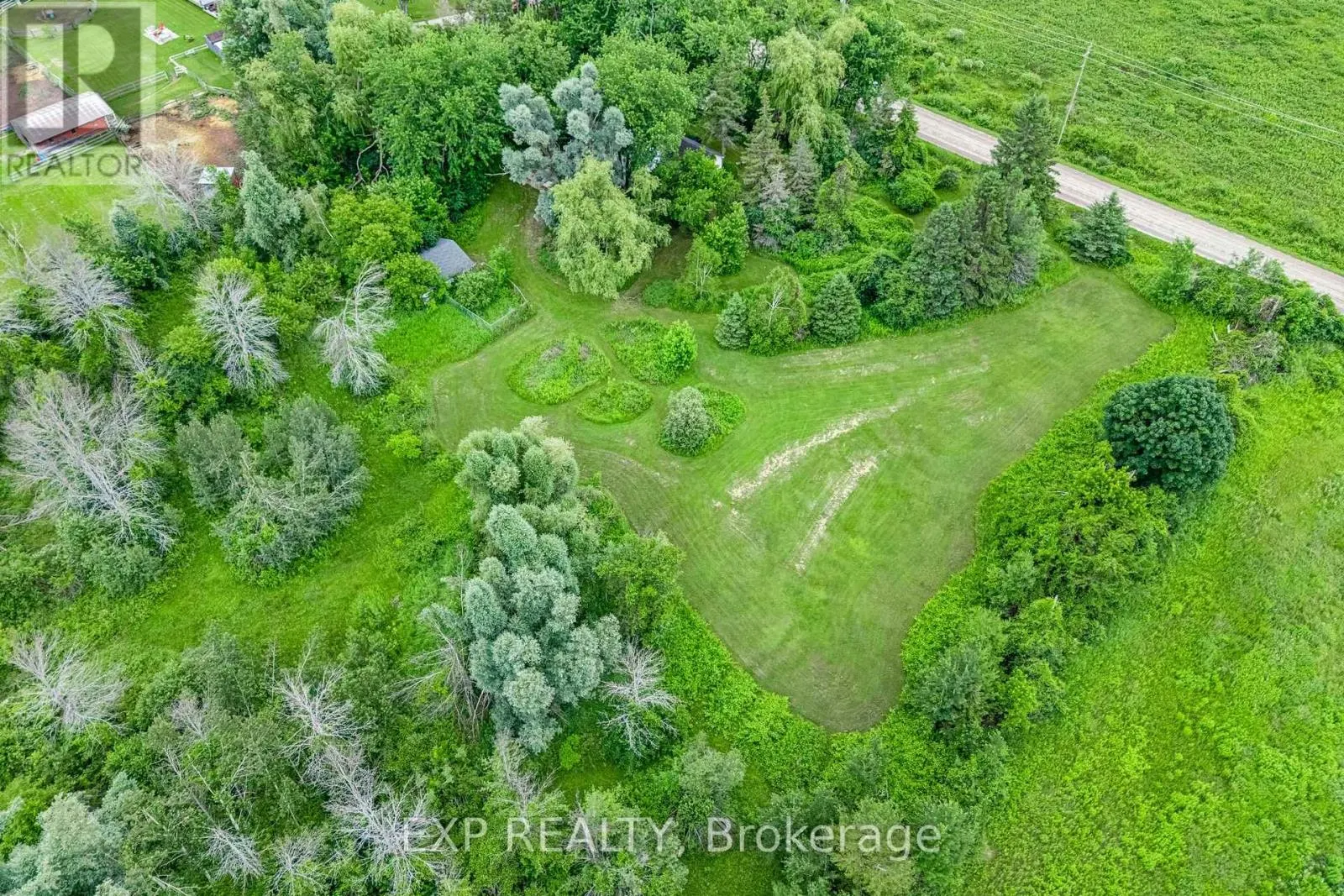 1435 THORAH CONCESSION ROAD 7