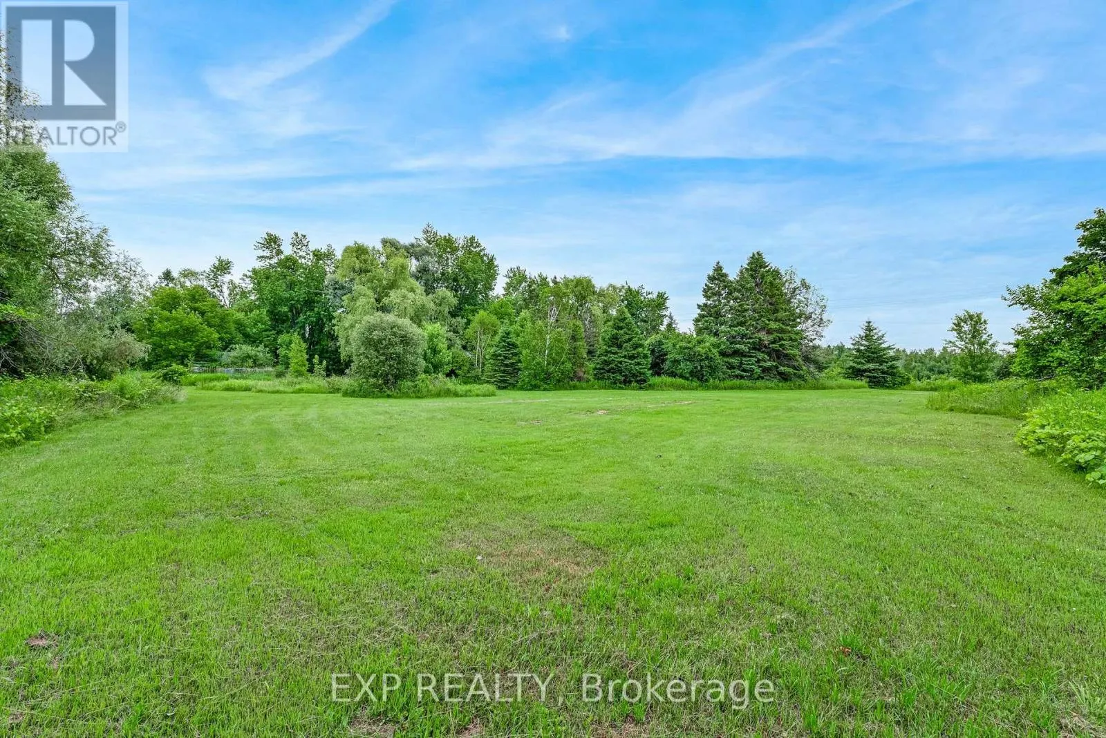1435 THORAH CONCESSION ROAD 7
