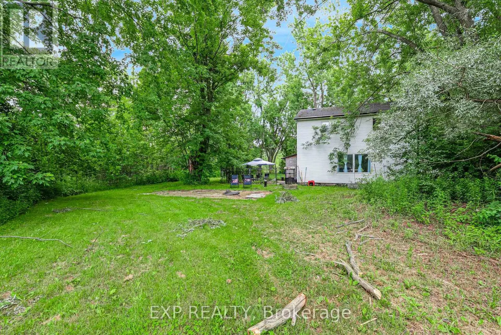 1435 THORAH CONCESSION ROAD 7
