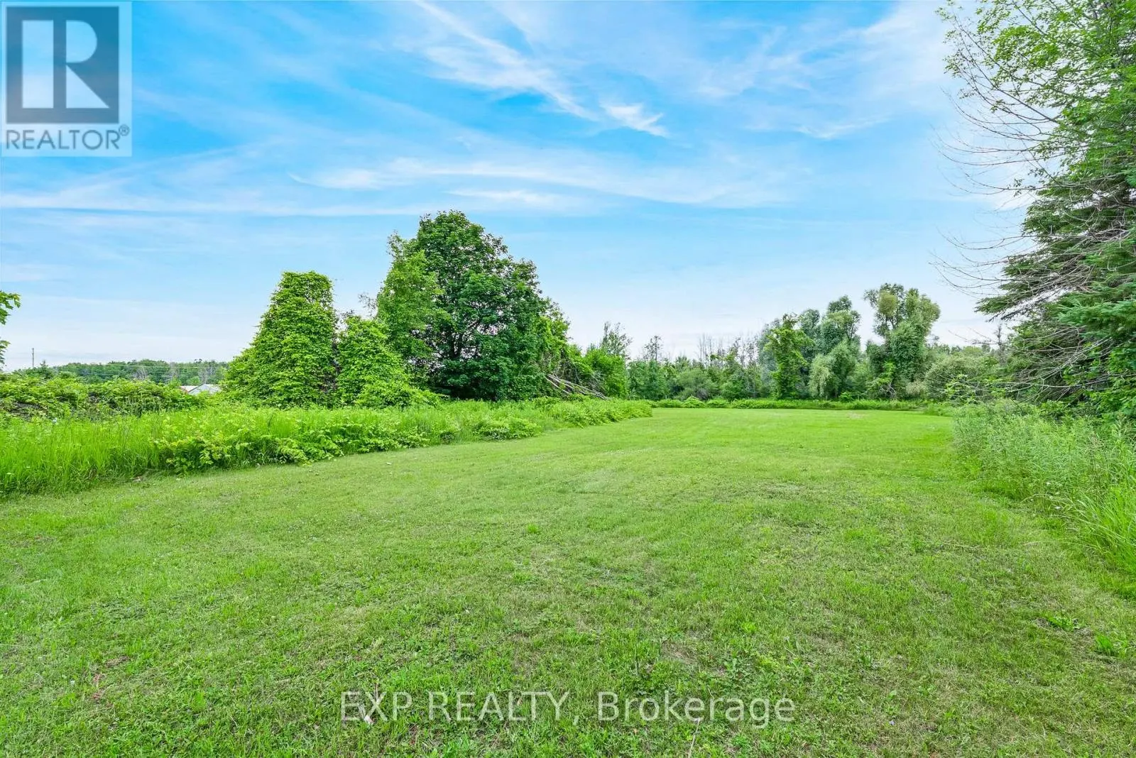1435 THORAH CONCESSION ROAD 7