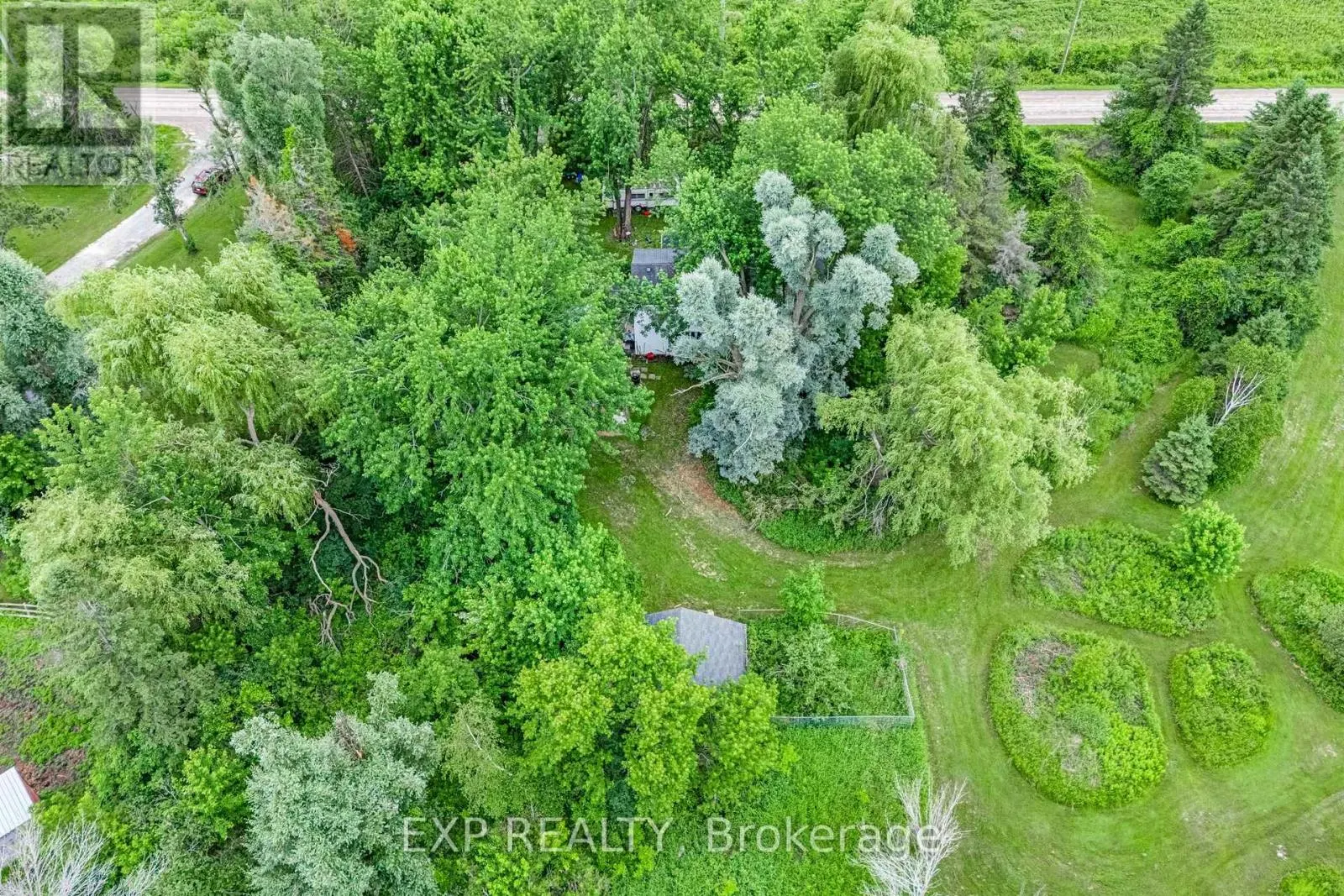 1435 THORAH CONCESSION ROAD 7