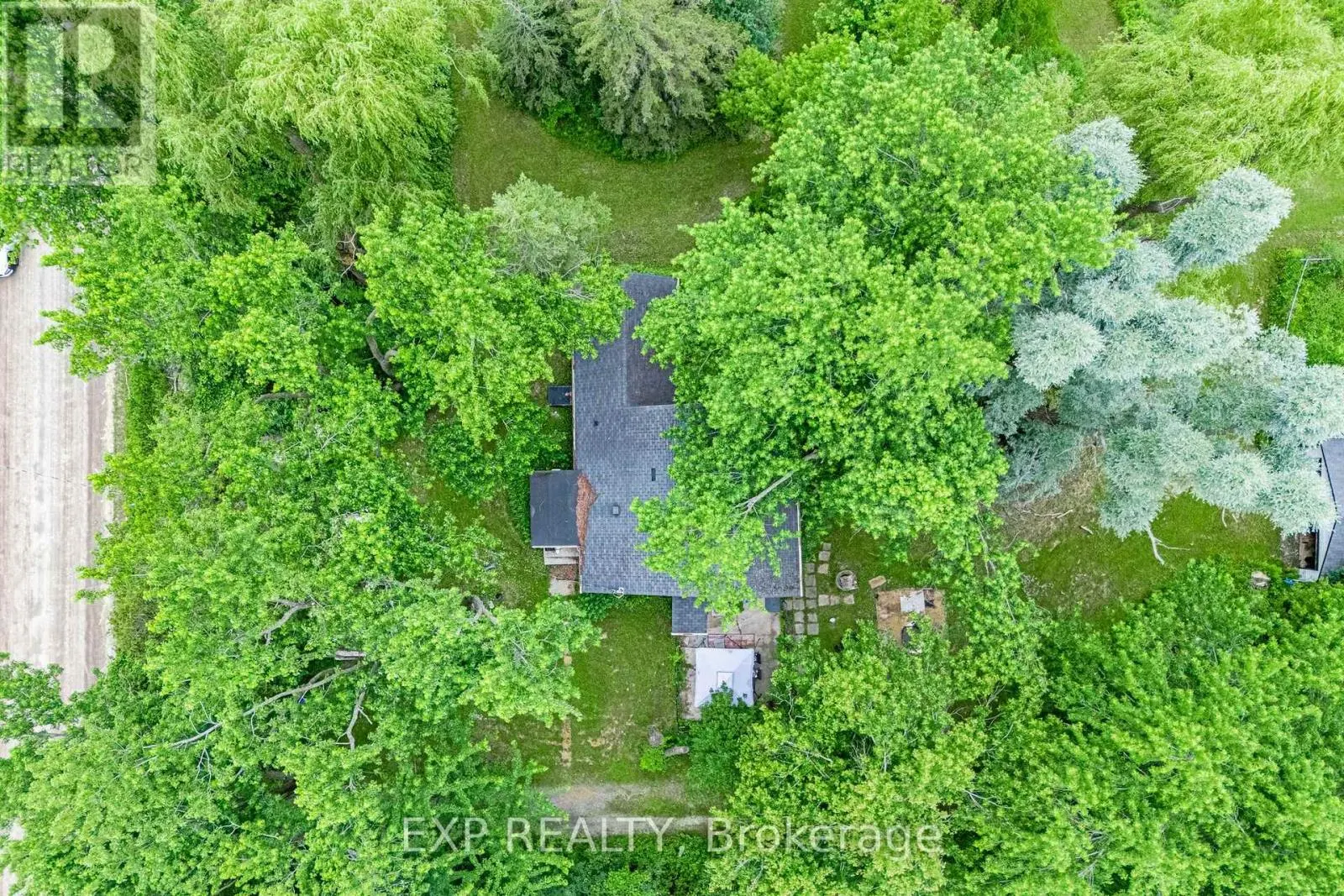 1435 THORAH CONCESSION ROAD 7