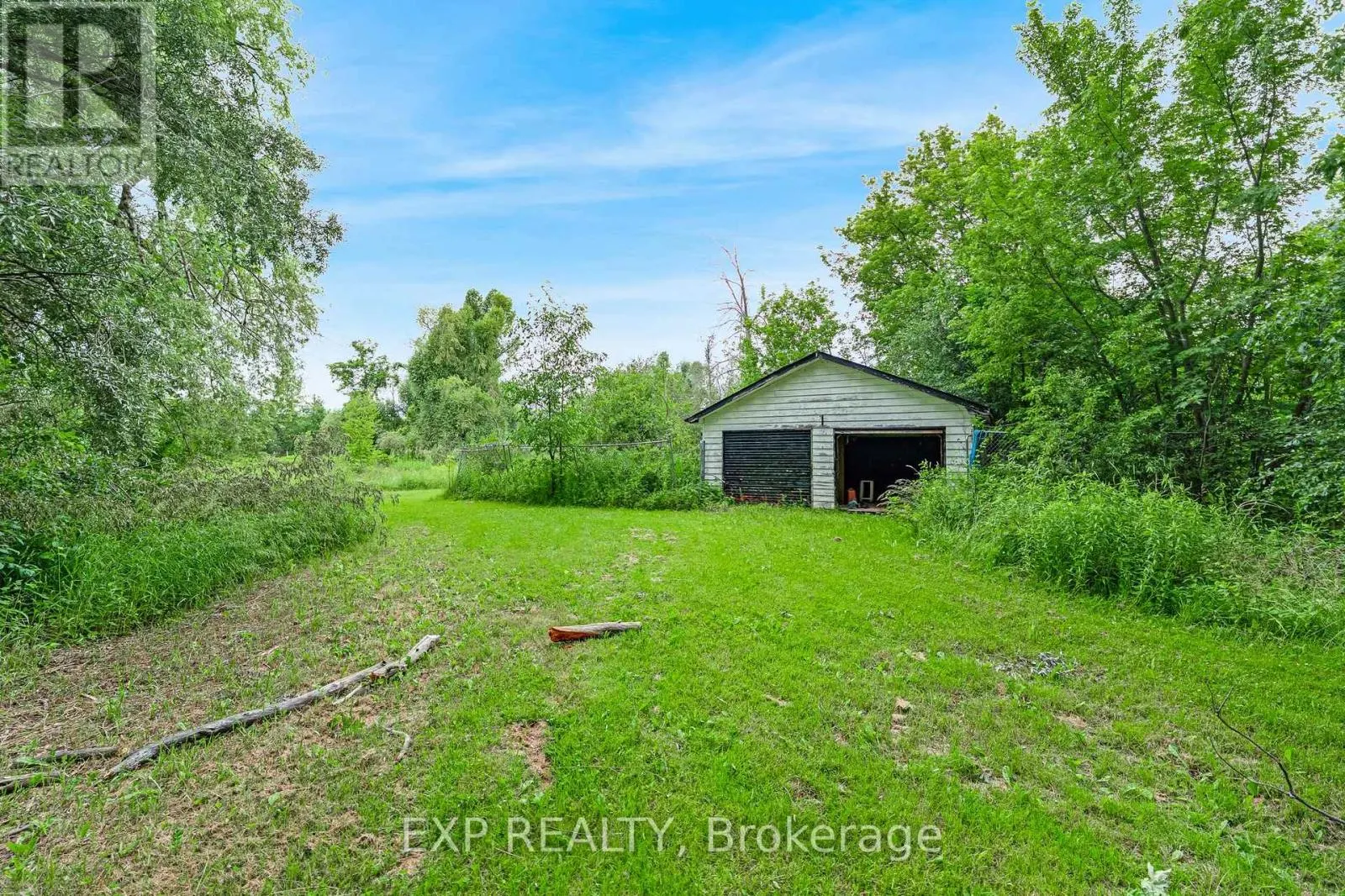 1435 THORAH CONCESSION ROAD 7