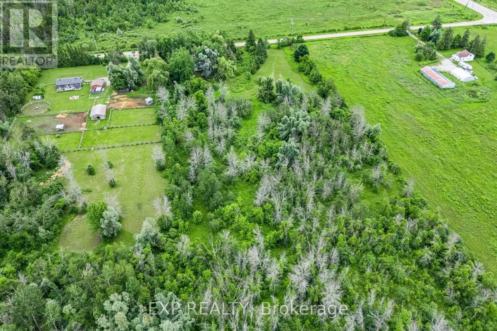 1435 THORAH CONCESSION ROAD 7