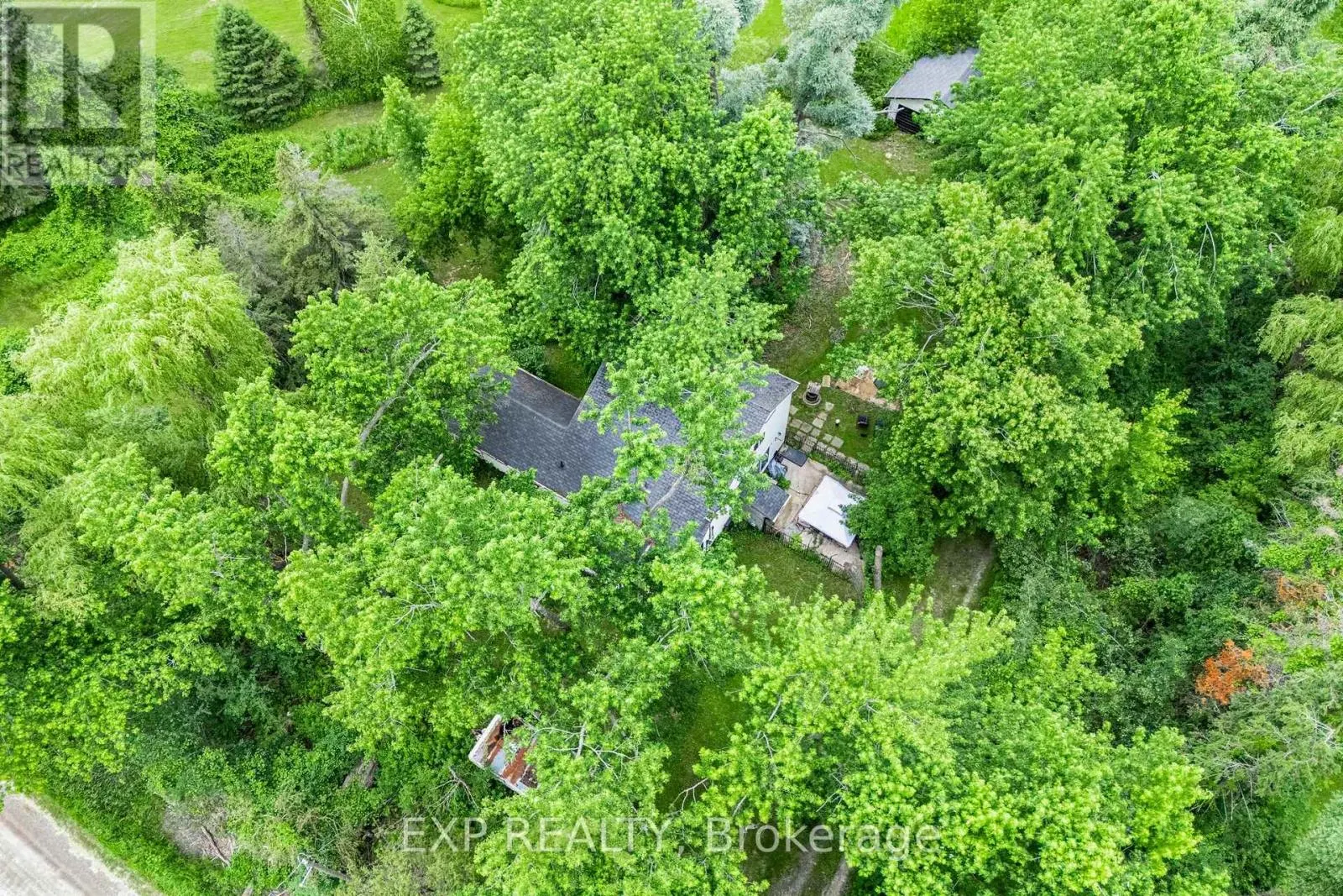1435 THORAH CONCESSION ROAD 7
