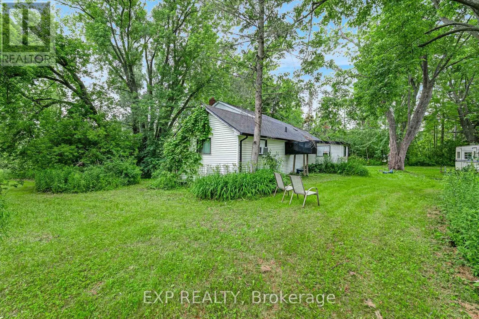 1435 THORAH CONCESSION ROAD 7