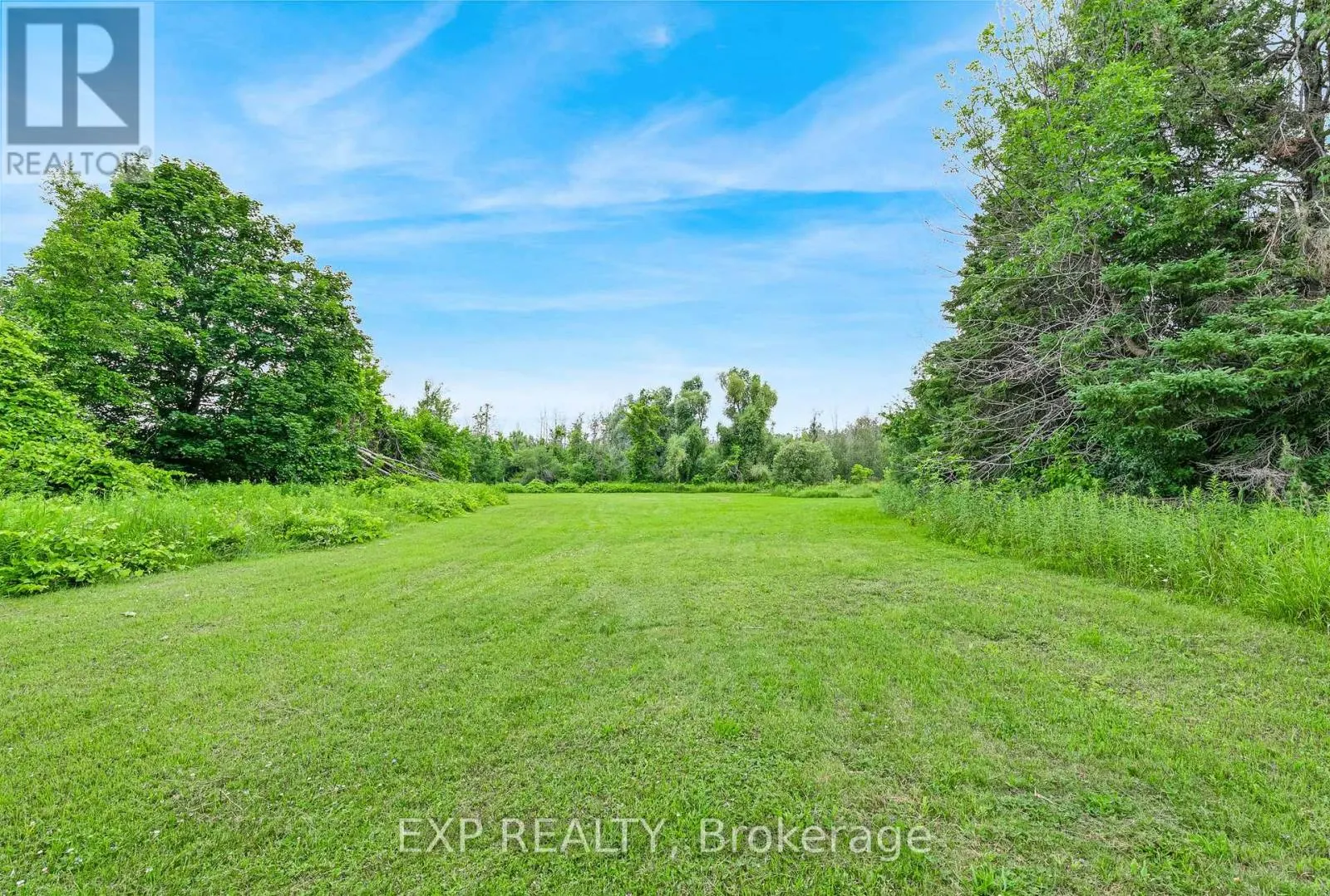 1435 THORAH CONCESSION ROAD 7