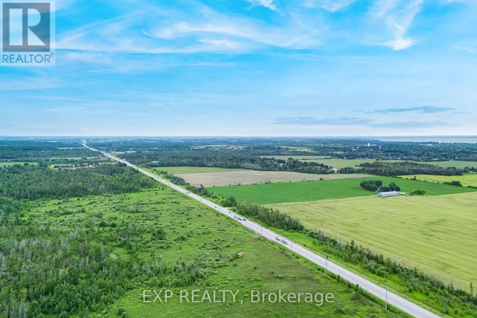1435 THORAH CONCESSION ROAD 7