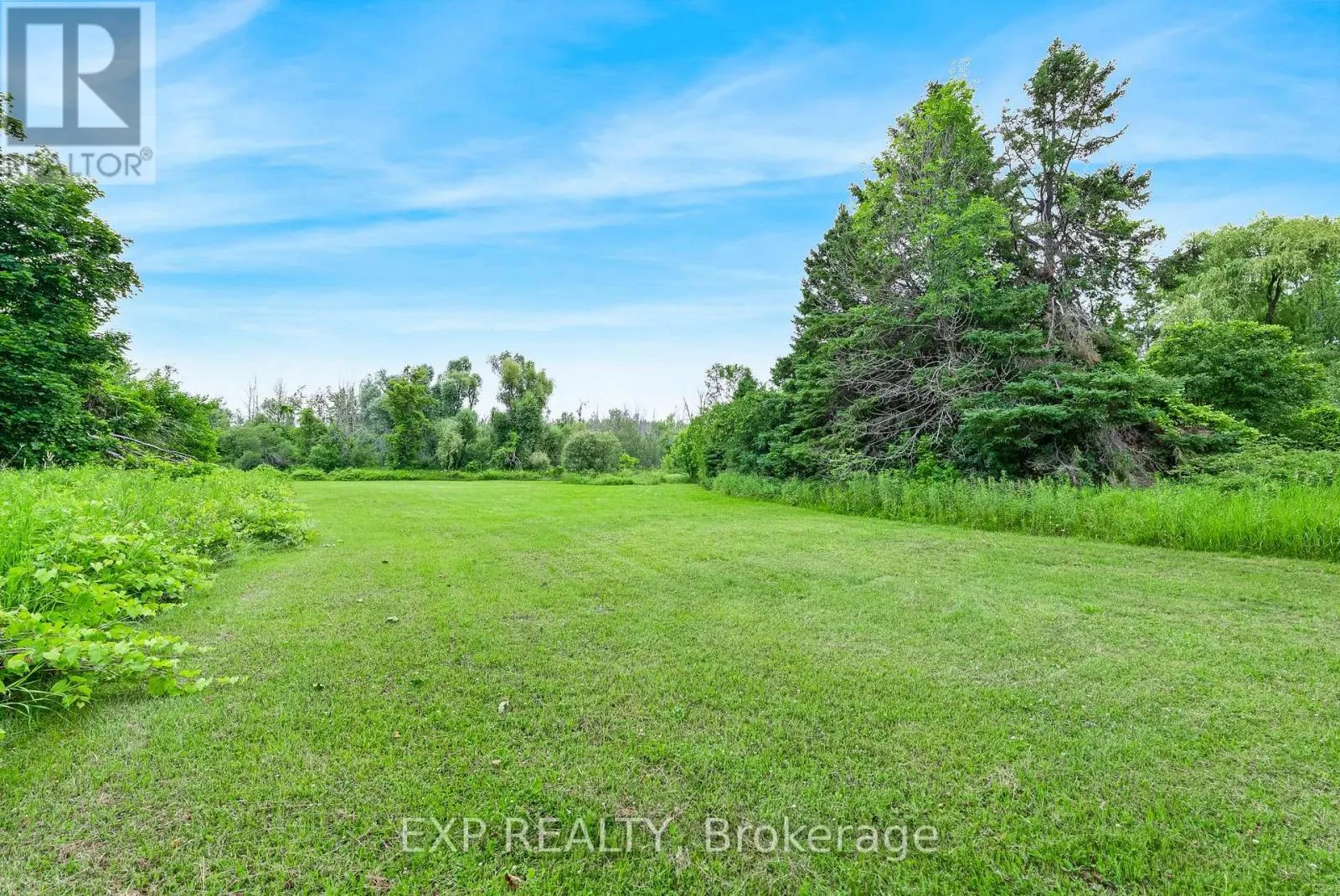 1435 THORAH CONCESSION ROAD 7