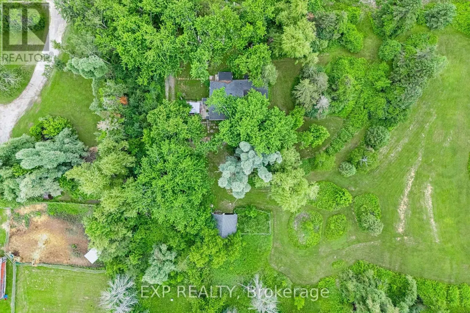 1435 THORAH CONCESSION ROAD 7