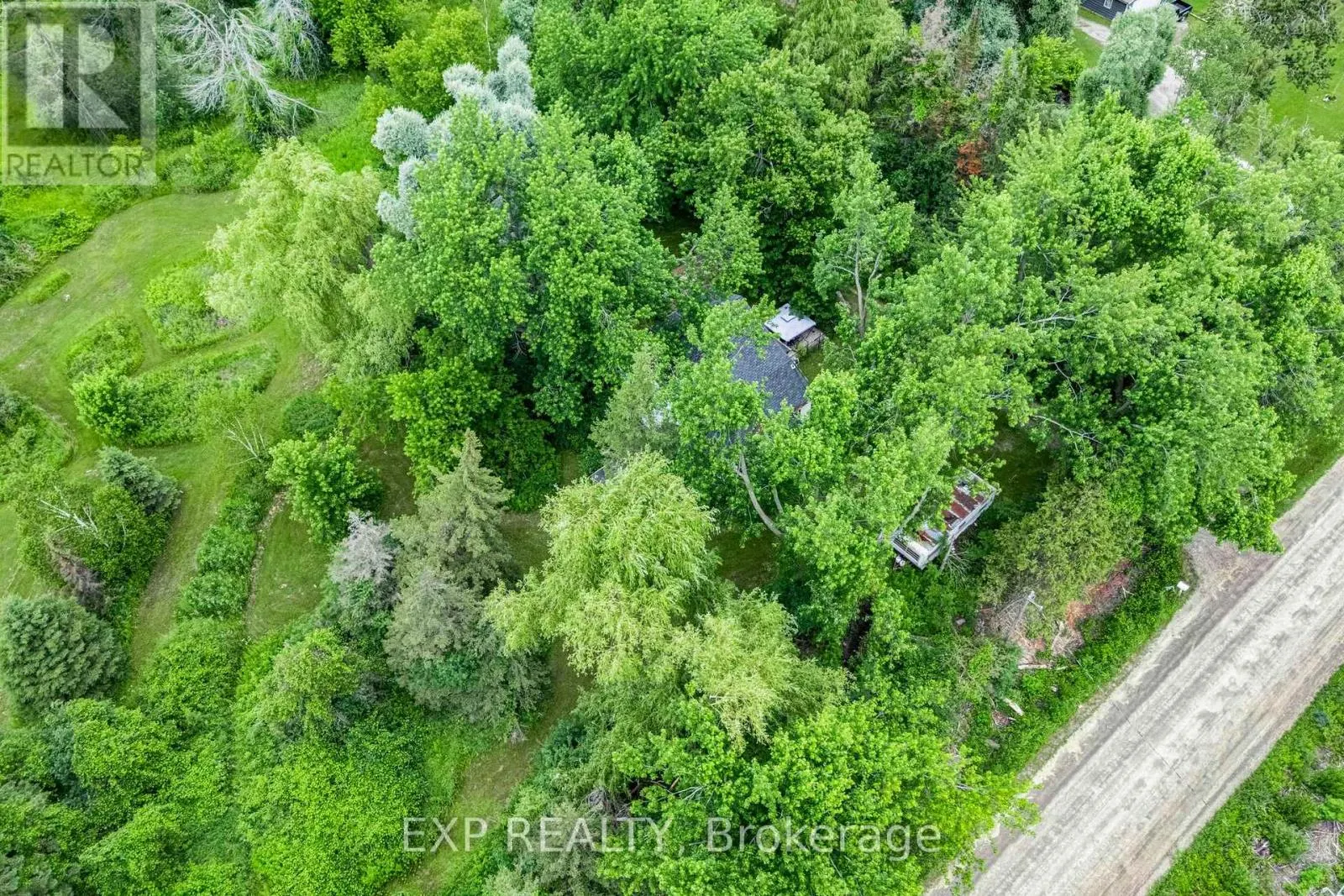 1435 THORAH CONCESSION ROAD 7