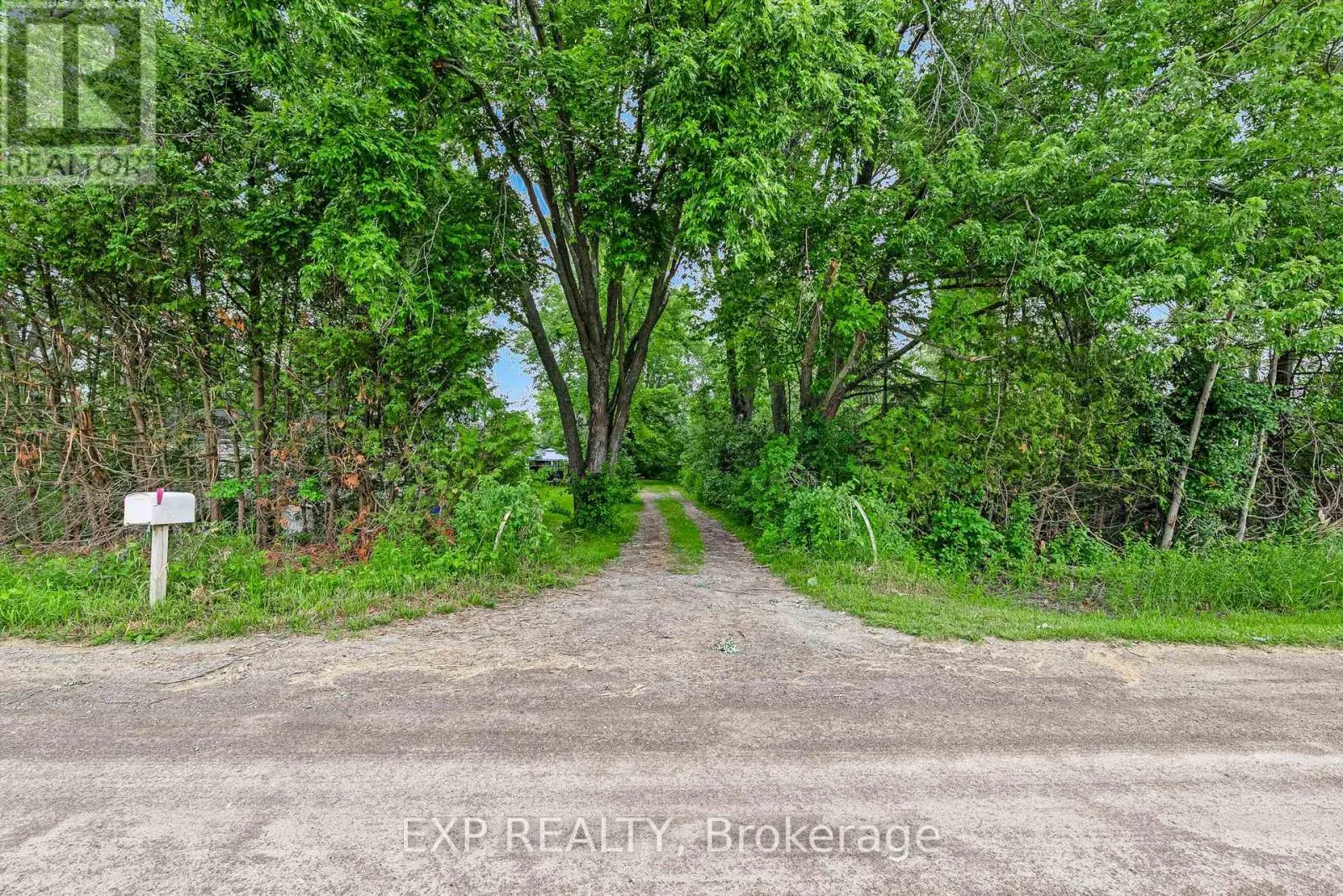 1435 THORAH CONCESSION ROAD 7
