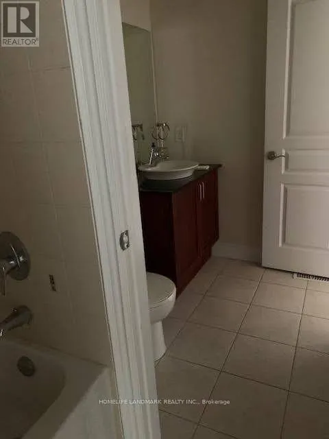 112 - 30 WYNDANCE WAY