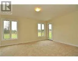 112 - 30 WYNDANCE WAY