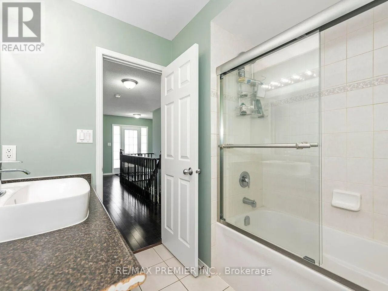 183 AISHFORD ROAD