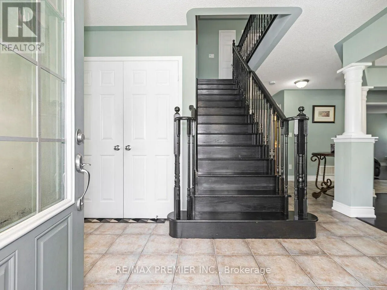 183 AISHFORD ROAD