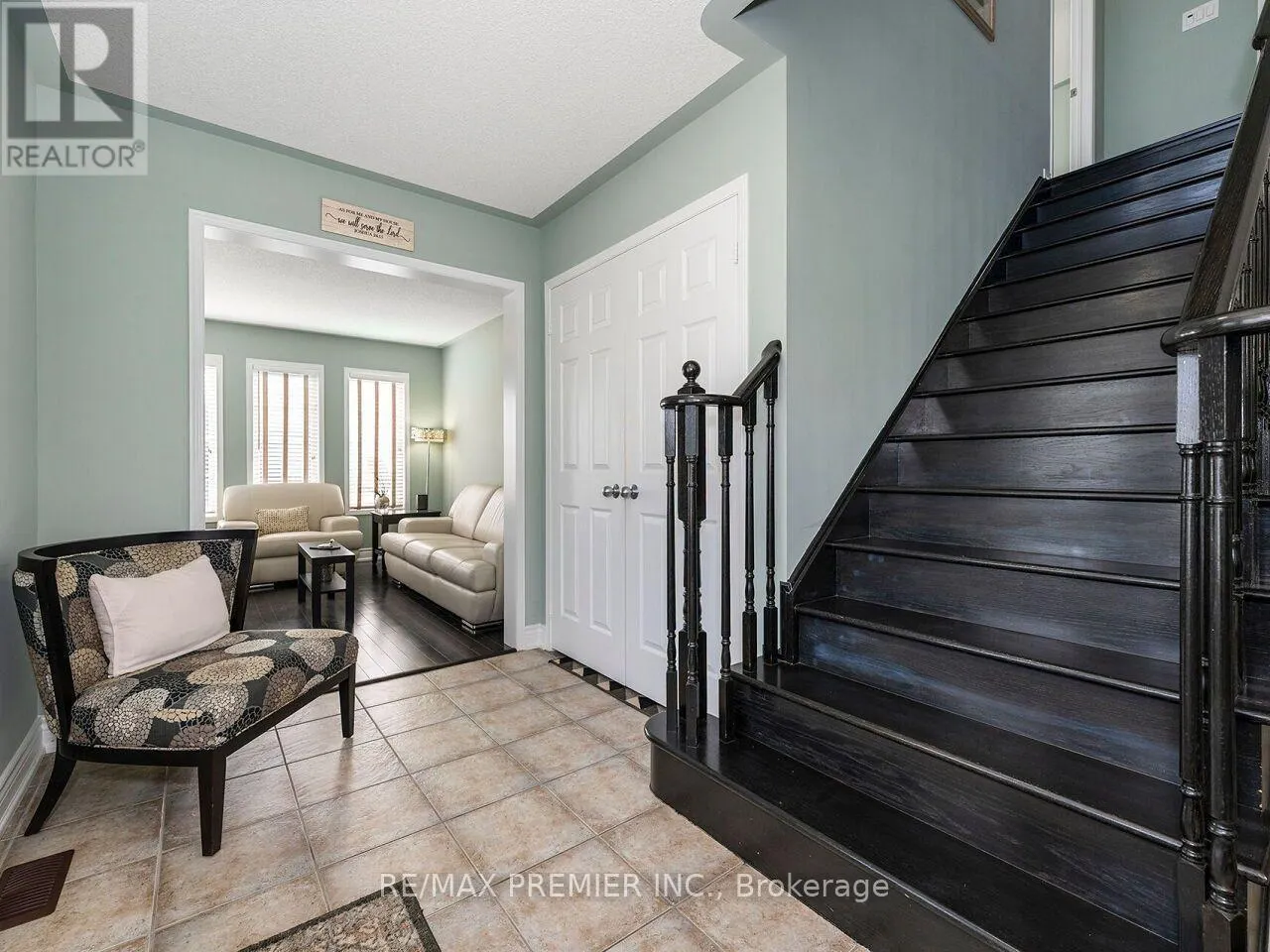 183 AISHFORD ROAD