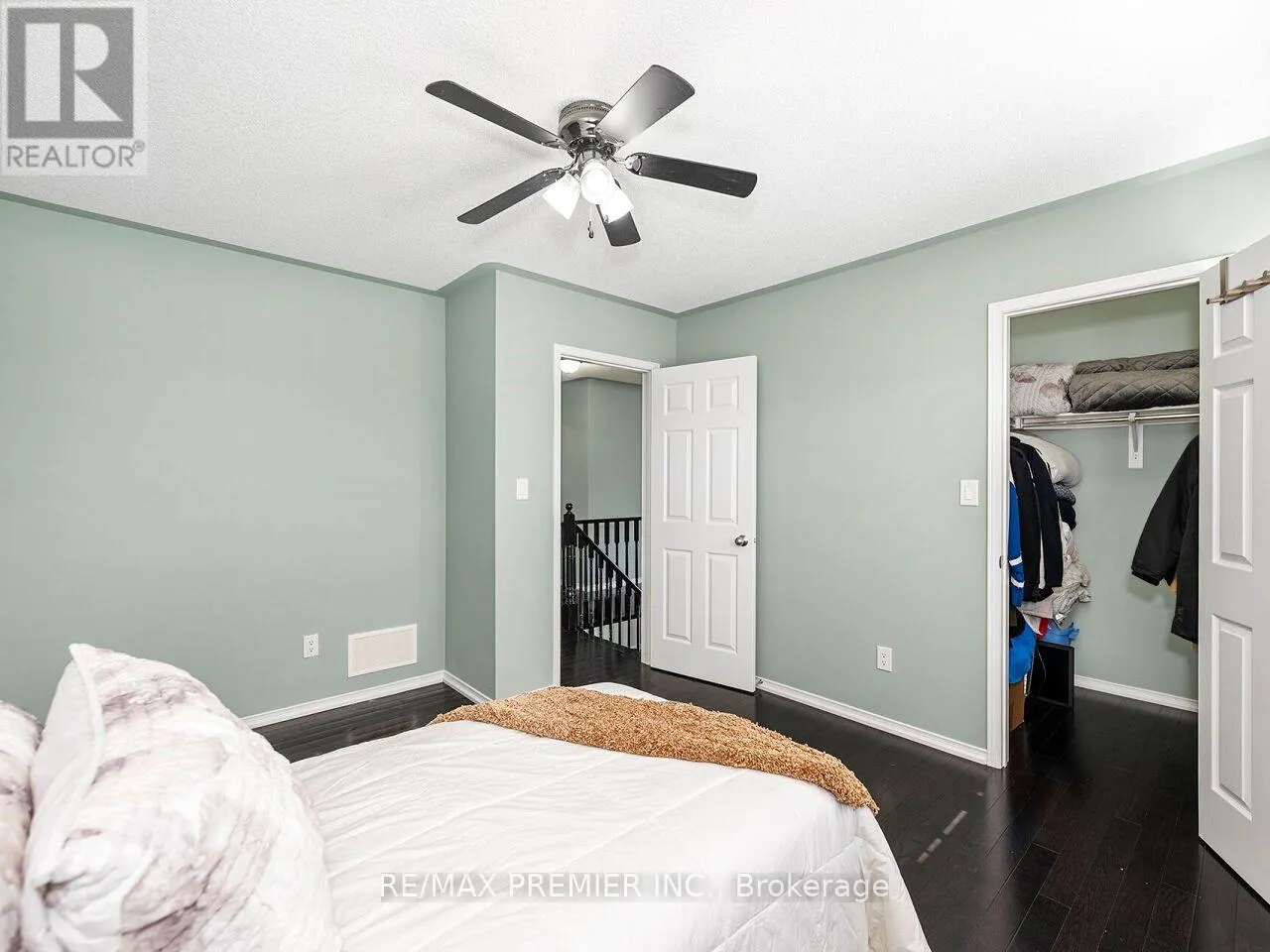 183 AISHFORD ROAD