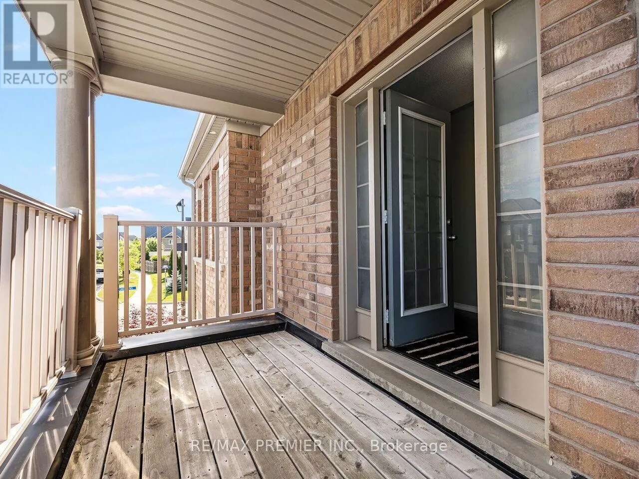 183 AISHFORD ROAD