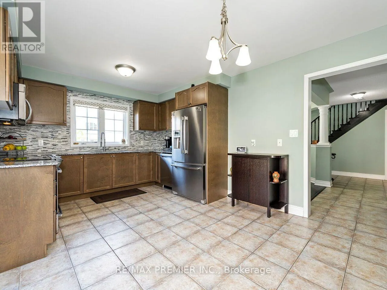 183 AISHFORD ROAD