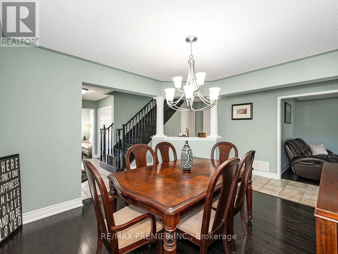 183 AISHFORD ROAD