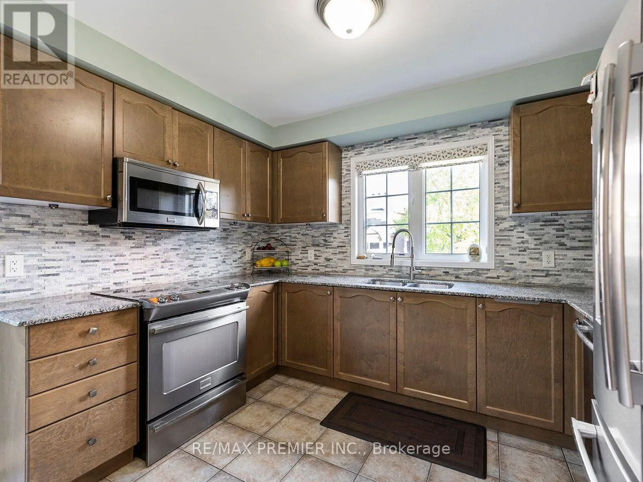 183 AISHFORD ROAD