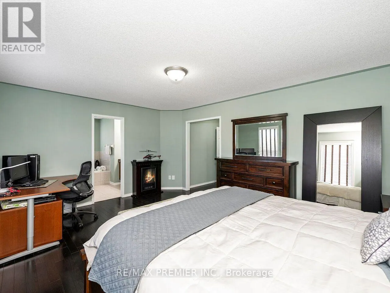 183 AISHFORD ROAD