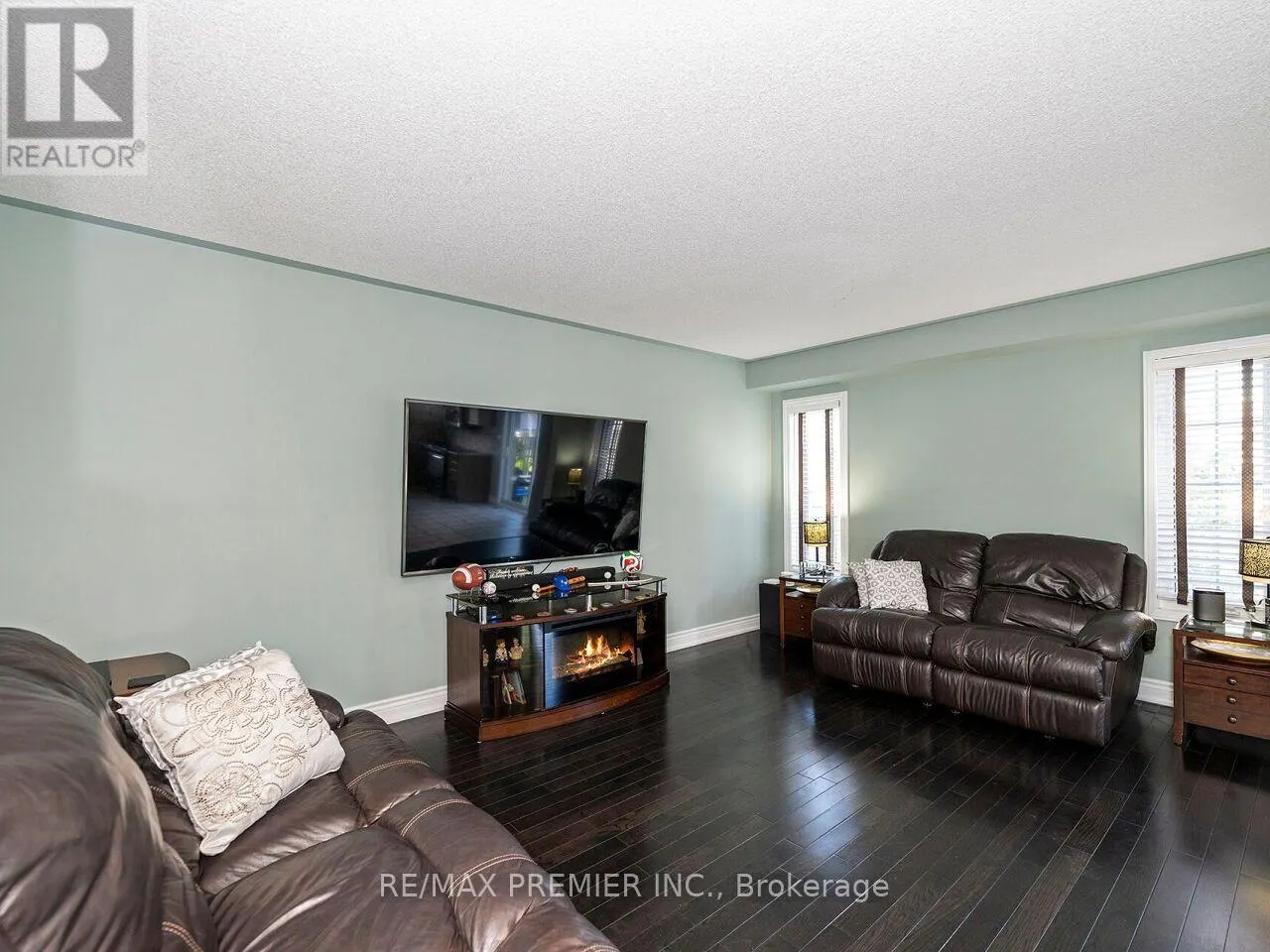 183 AISHFORD ROAD