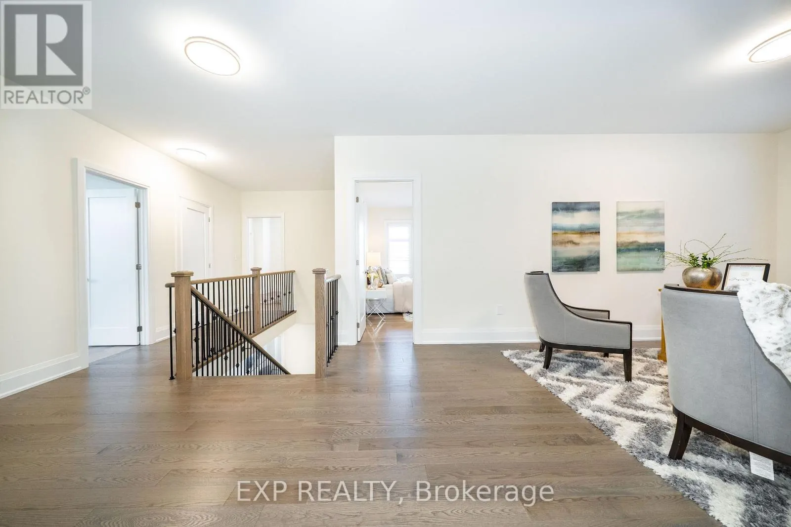 38 BUD LEGGETT CRESCENT