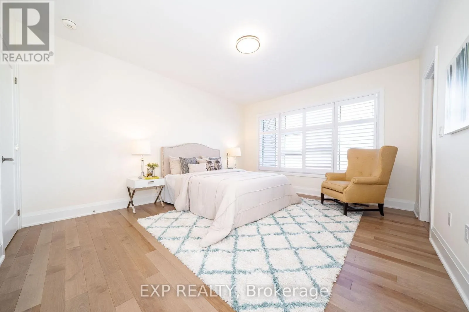 38 BUD LEGGETT CRESCENT