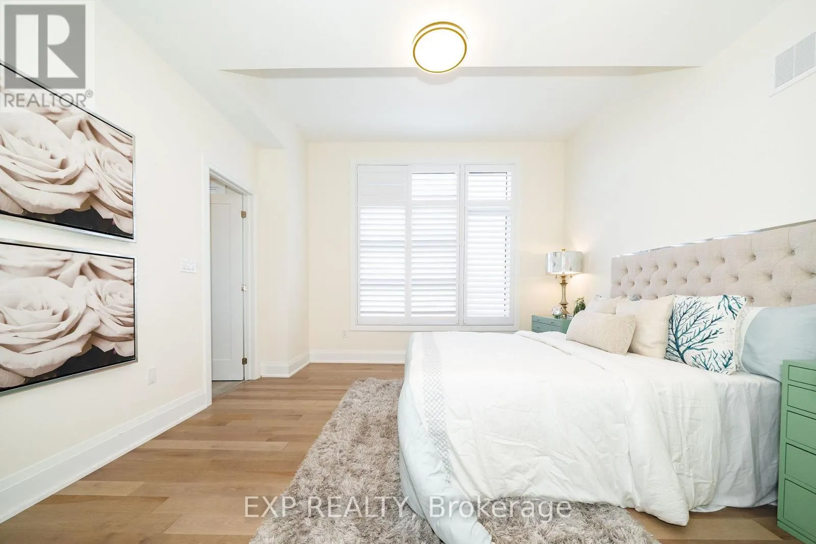 38 BUD LEGGETT CRESCENT
