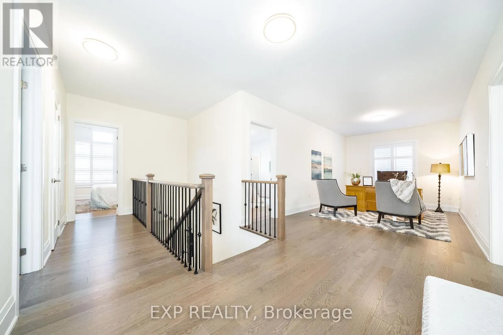 38 BUD LEGGETT CRESCENT
