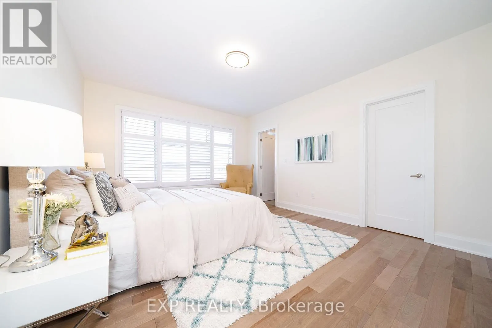38 BUD LEGGETT CRESCENT