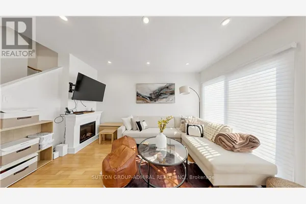 46 - 735 NEW WESTMINSTER DRIVE
