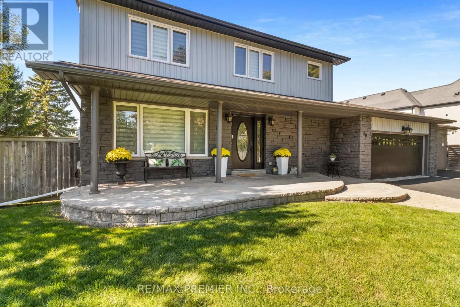 60 NOBLEVIEW DRIVE