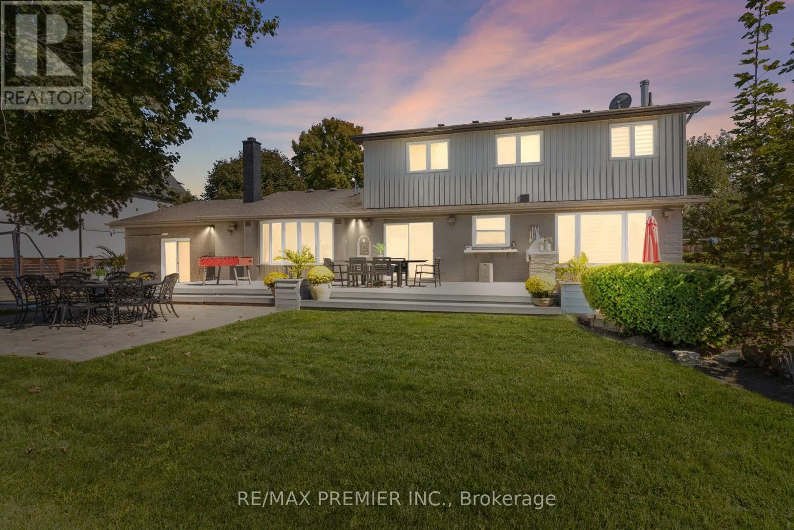 60 NOBLEVIEW DRIVE