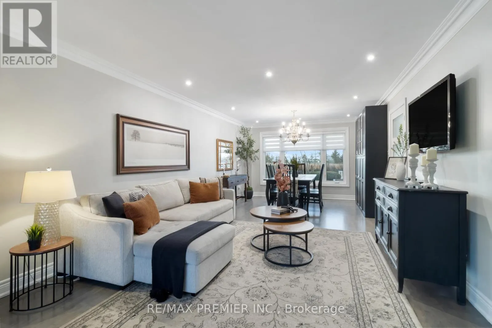 60 NOBLEVIEW DRIVE