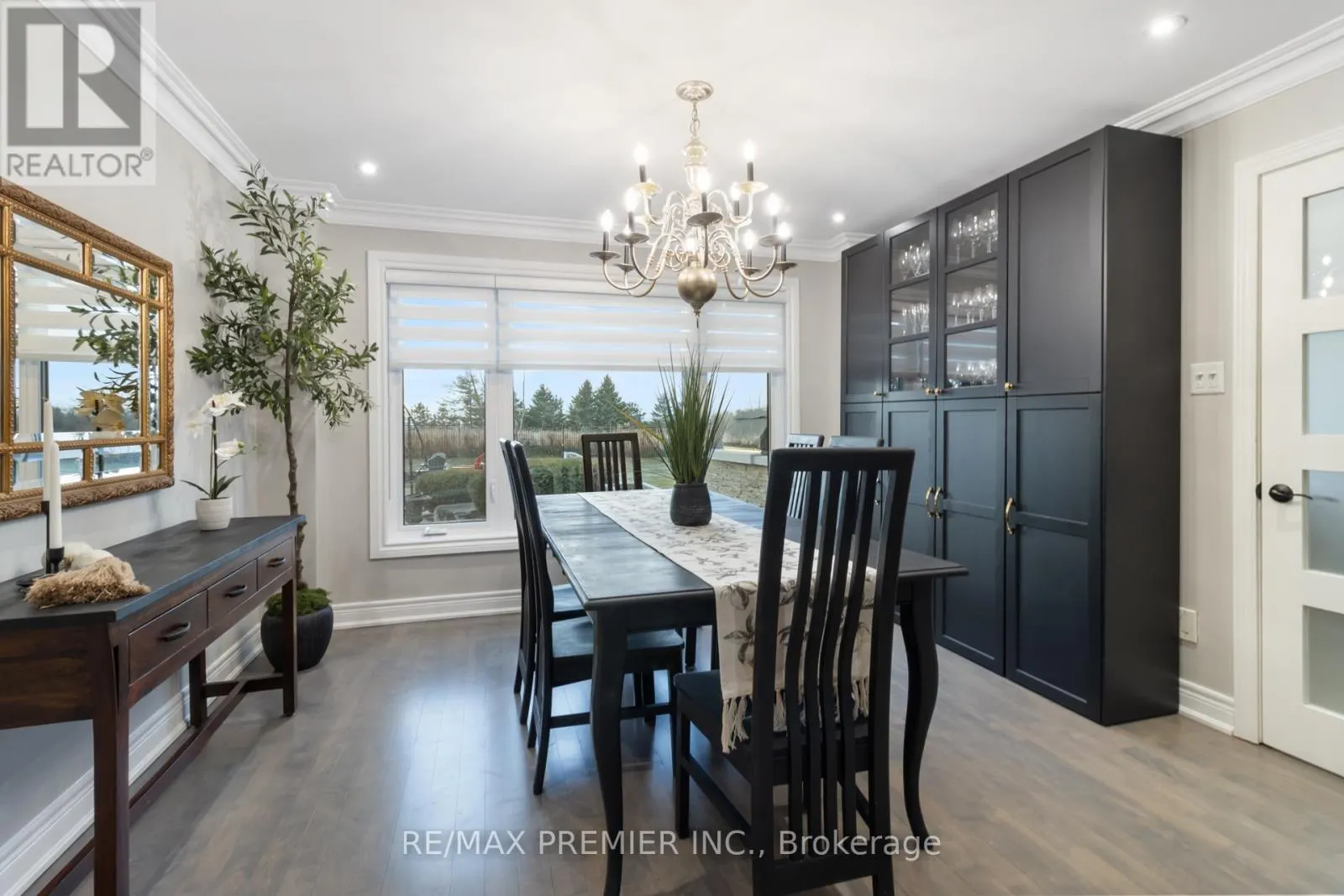 60 NOBLEVIEW DRIVE